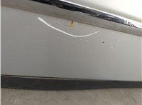  Дверь боковая (легковая) Volkswagen Passat 6 2005-2010 20717114 #8