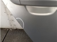  Дверь боковая (легковая) Volkswagen Passat 6 2005-2010 20717114 #10