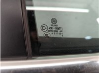  Дверь боковая (легковая) Volkswagen Passat 6 2005-2010 20717114 #11