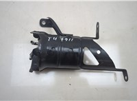 6R0127224, 6R0127400C Фильтр топливный Volkswagen Polo 2009-2014 20717125 #1