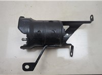 6R0127224, 6R0127400C Фильтр топливный Volkswagen Polo 2009-2014 20717125 #2