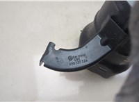 6R0127224, 6R0127400C Фильтр топливный Volkswagen Polo 2009-2014 20717125 #3