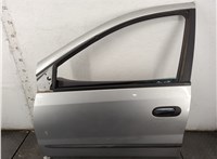  Ручка двери наружная Nissan Almera Tino 11560339 #1
