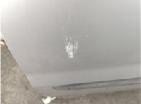  Ручка двери наружная Nissan Almera Tino 11560339 #2