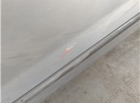  Ручка двери наружная Nissan Almera Tino 11560339 #3