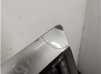  Ручка двери наружная Nissan Almera Tino 11560339 #4