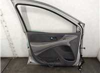  Ручка двери наружная Nissan Almera Tino 11560339 #5