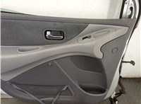  Ручка двери наружная Nissan Almera Tino 11560339 #6