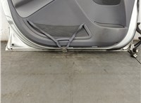  Ручка двери наружная Nissan Almera Tino 11560339 #7