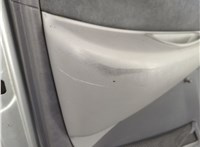  Ручка двери наружная Nissan Almera Tino 11560339 #8