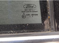  Дверь боковая (легковая) Ford Focus 3 2011-2015 20717137 #3