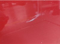  Дверь боковая (легковая) Ford Focus 3 2011-2015 20717137 #4