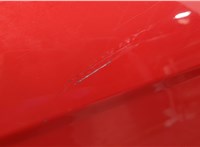  Дверь боковая (легковая) Ford Focus 3 2011-2015 20717137 #5