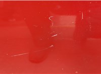  Дверь боковая (легковая) Ford Focus 3 2011-2015 20717137 #6