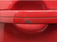  Дверь боковая (легковая) Ford Focus 3 2011-2015 20717137 #7