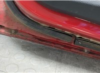  Дверь боковая (легковая) Ford Focus 3 2011-2015 20717137 #9