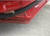  Дверь боковая (легковая) Ford Focus 3 2011-2015 20717137 #10