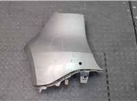 850170001R Клык бампера Renault Scenic 2009-2012 20717138 #1