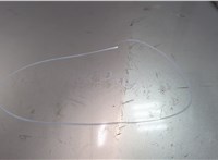 850170001R Клык бампера Renault Scenic 2009-2012 20717138 #2