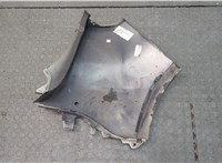 850170001R Клык бампера Renault Scenic 2009-2012 20717138 #3