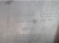 850170001R Клык бампера Renault Scenic 2009-2012 20717138 #4