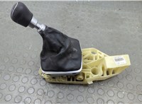 1802656, 7G9R7C453CKK, 7G9R7C453CKJ Кулиса КПП Ford Mondeo 4 2007-2015 20717139 #1