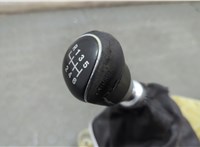 1802656, 7G9R7C453CKK, 7G9R7C453CKJ Кулиса КПП Ford Mondeo 4 2007-2015 20717139 #2