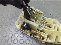 1802656, 7G9R7C453CKK, 7G9R7C453CKJ Кулиса КПП Ford Mondeo 4 2007-2015 20717139 #4