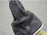 1802656, 7G9R7C453CKK, 7G9R7C453CKJ Кулиса КПП Ford Mondeo 4 2007-2015 20717139 #5