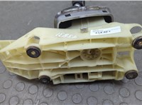 1802656, 7G9R7C453CKK, 7G9R7C453CKJ Кулиса КПП Ford Mondeo 4 2007-2015 20717139 #6