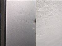  Стекло боковой двери Skoda Octavia (A5) 2004-2013 11560352 #4