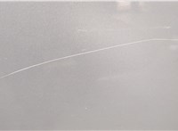  Стекло боковой двери Skoda Octavia (A5) 2004-2013 11560352 #5