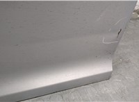  Стекло боковой двери Skoda Octavia (A5) 2004-2013 11560352 #6