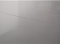  Стекло боковой двери Skoda Octavia (A5) 2004-2013 11560352 #7