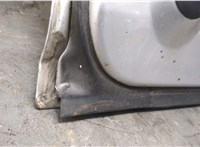  Стекло боковой двери Skoda Octavia (A5) 2004-2013 11560352 #9