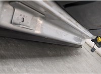  Стекло боковой двери Skoda Octavia (A5) 2004-2013 11560352 #10