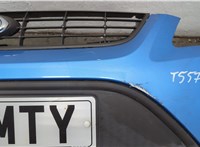  Решетка радиатора Ford Focus 2 2008-2011 11560359 #5