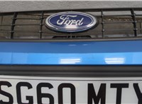  Решетка радиатора Ford Focus 2 2008-2011 11560359 #6
