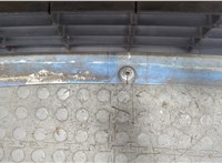  Решетка радиатора Ford Focus 2 2008-2011 11560359 #8