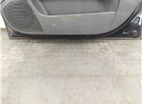  Стеклоподъемник электрический KIA Rio 2005-2011 11560367 #2