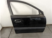  Стеклоподъемник электрический KIA Rio 2005-2011 11560367 #1