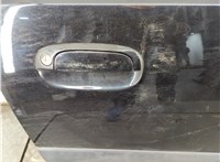  Стеклоподъемник электрический KIA Rio 2005-2011 11560367 #3