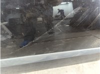  Стеклоподъемник электрический KIA Rio 2005-2011 11560367 #4