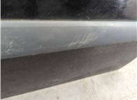  Стеклоподъемник электрический KIA Rio 2005-2011 11560367 #6