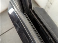  Стеклоподъемник электрический KIA Rio 2005-2011 11560367 #7