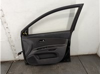  Стеклоподъемник электрический KIA Rio 2005-2011 11560367 #8