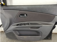  Стеклоподъемник электрический KIA Rio 2005-2011 11560367 #9