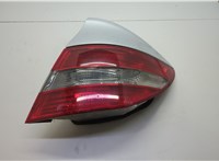 A2038205264 Фонарь (задний) Mercedes CLC 2008-2011 20717156 #1