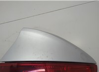 A2038205264 Фонарь (задний) Mercedes CLC 2008-2011 20717156 #2