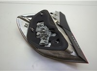 A2038205264 Фонарь (задний) Mercedes CLC 2008-2011 20717156 #3